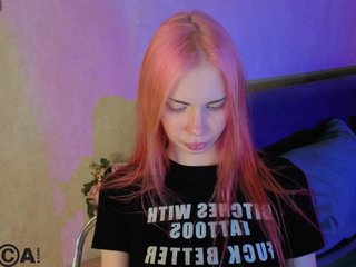 JennieHunter