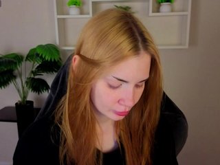 JennieHunter