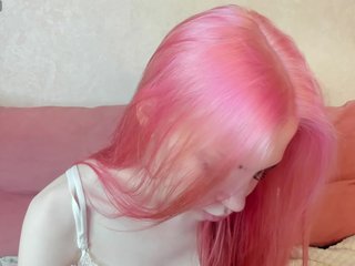 JennieHunter