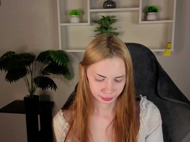 JennieHunter