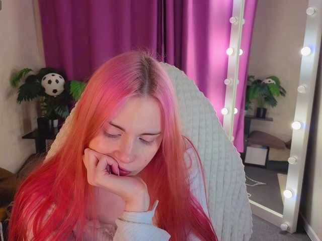 JennieHunter