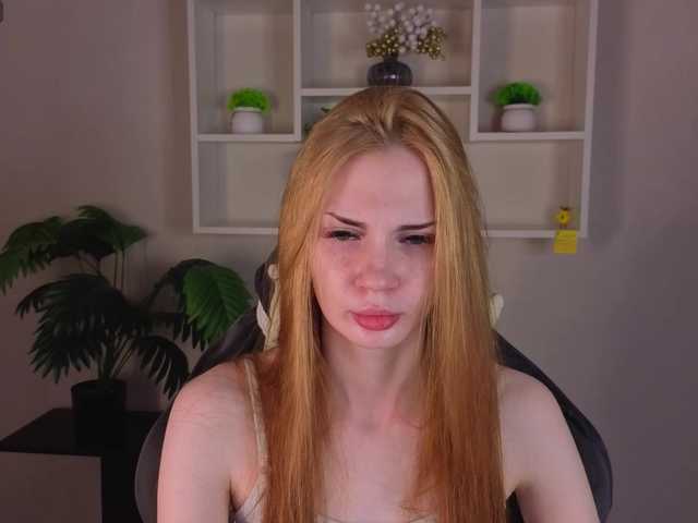 Preview of jenniehunter