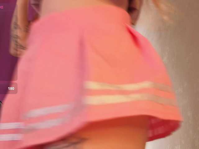 jenniehunter online