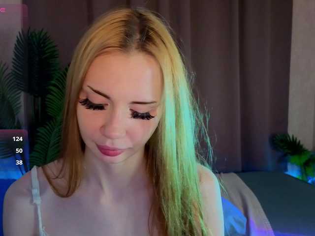 JennieHunter