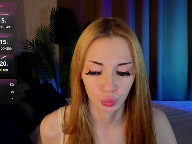 JennieHunter