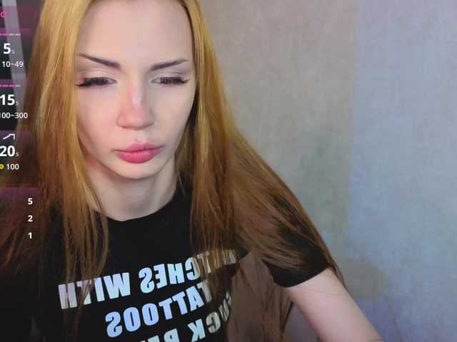 JennieHunter
