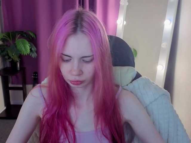 JennieHunter