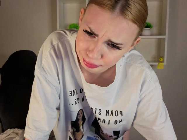 JennieHunter