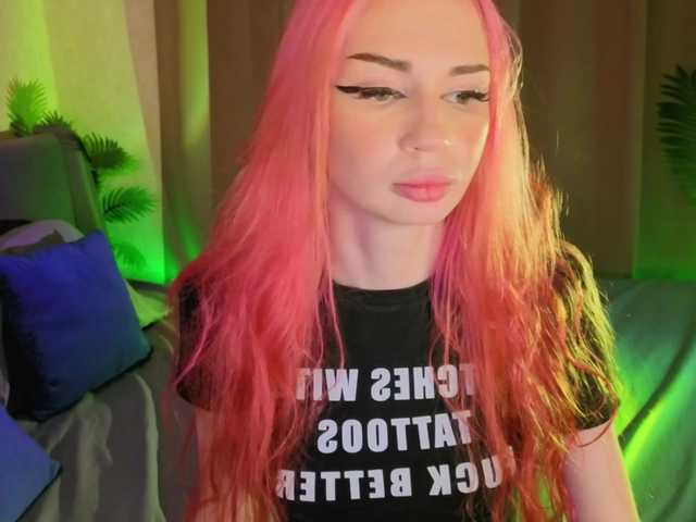 JennieHunter