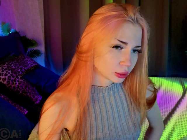 jenniehunter online