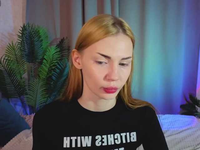 JennieHunter