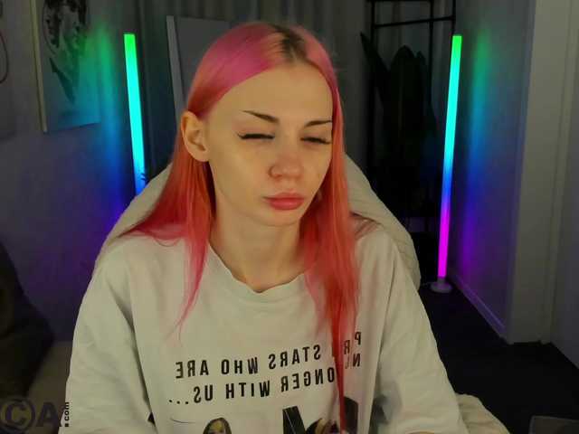 JennieHunter