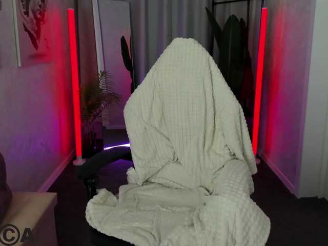 JennieHunter live cam on BongaCams