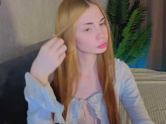 JennieHunter