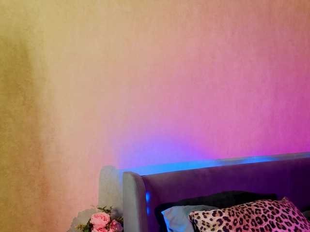 JennieHunter live cam on BongaCams