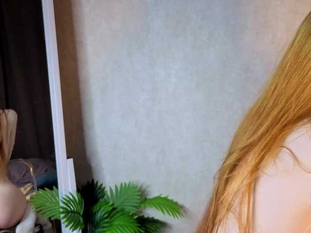 JennieHunter's BongaCams show and profile