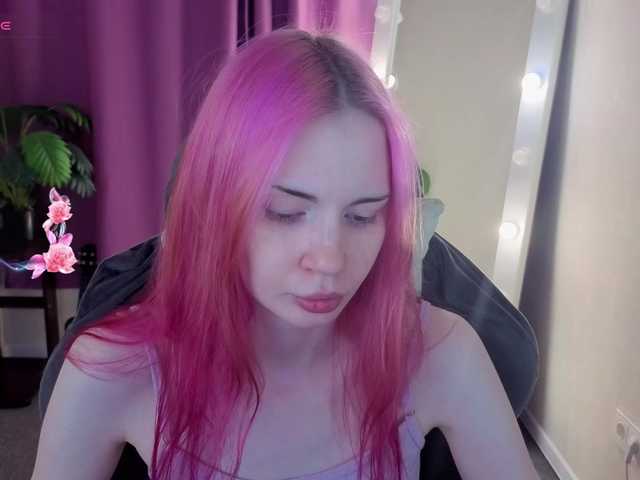 JennieHunter