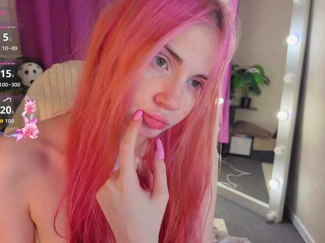 JennieHunter