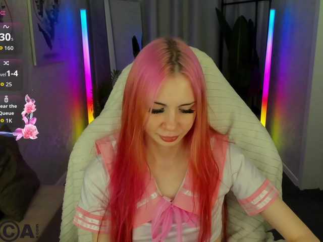 JennieHunter