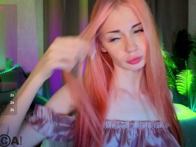 JennieHunter