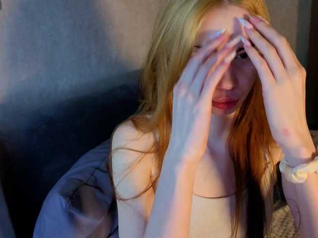 JennieHunter's BongaCams show and profile