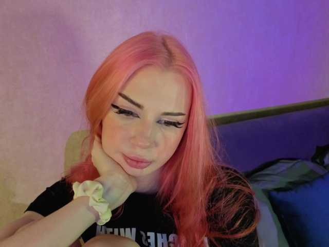 JennieHunter