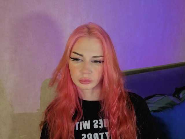 JennieHunter