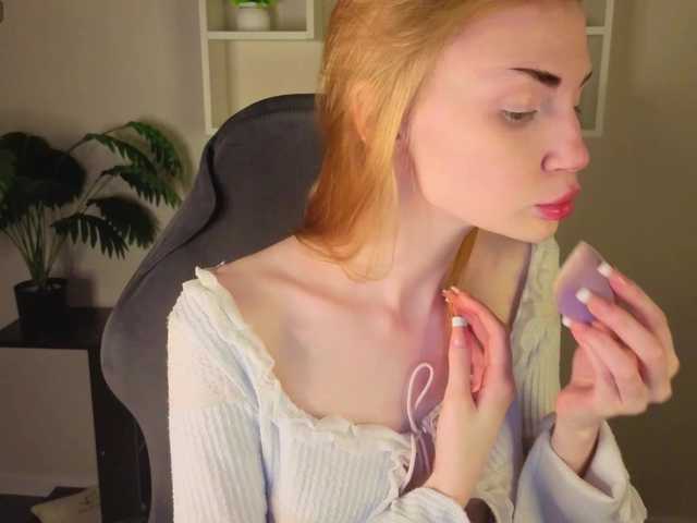 JennieHunter