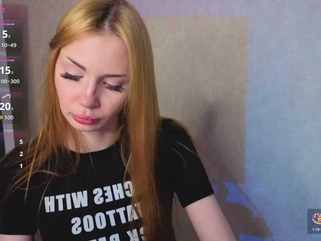 JennieHunter
