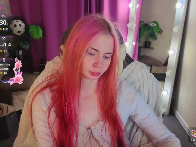 jenniehunter online