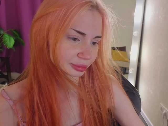 JennieHunter