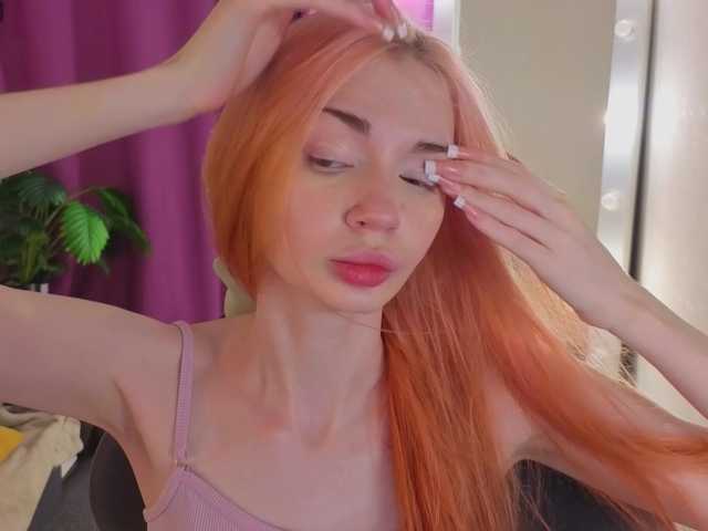 JennieHunter