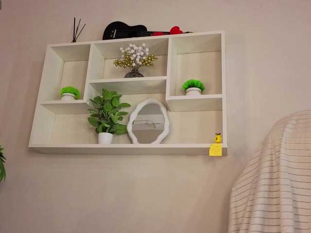 JennieHunter live cam