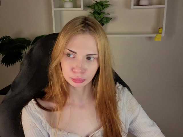 JennieHunter