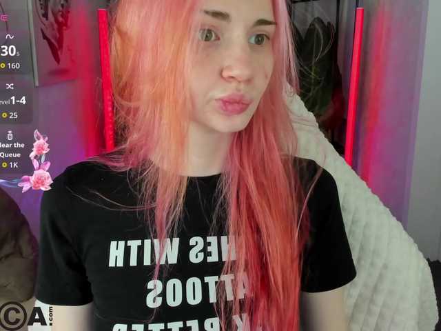 jenniehunter online