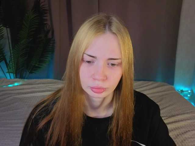 JennieHunter