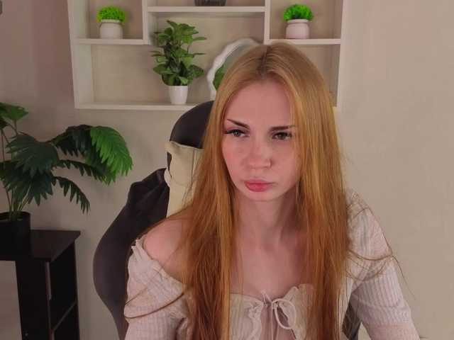 JennieHunter's BongaCams show and profile