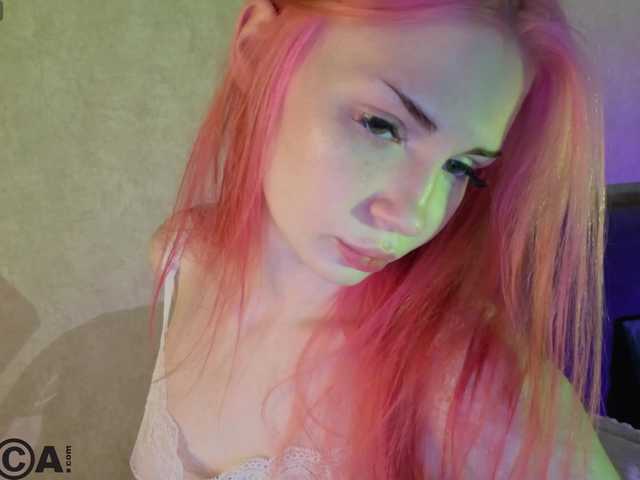 JennieHunter