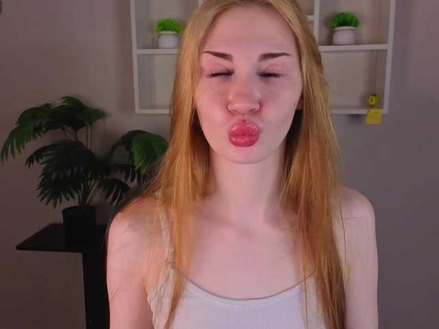 JennieHunter live cam