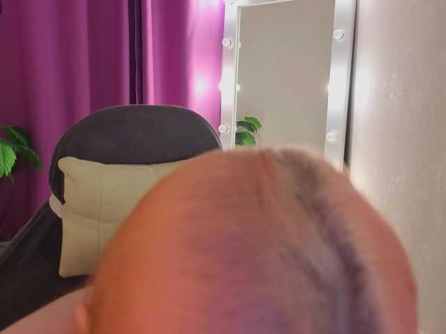JennieHunter