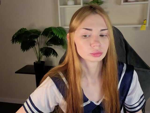 JennieHunter
