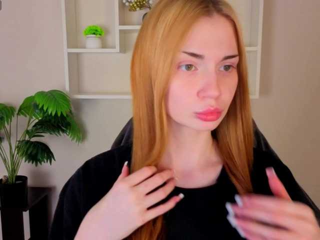 JennieHunter