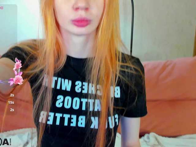 JennieHunter