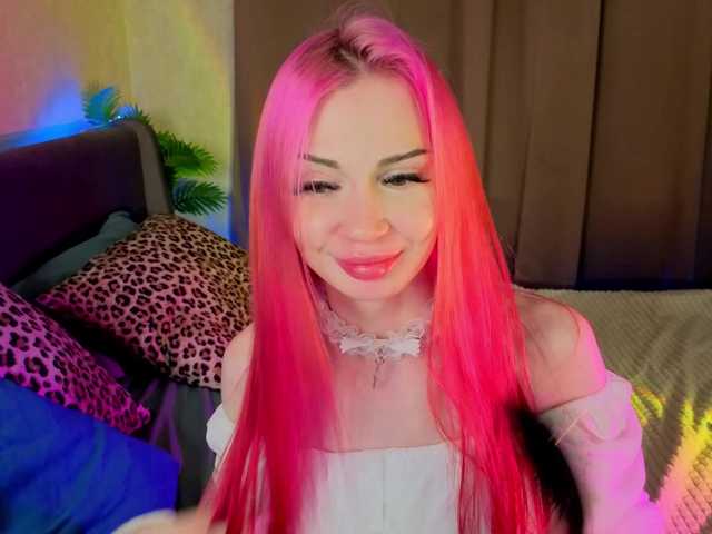 JennieHunter