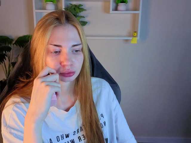 JennieHunter