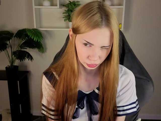 JennieHunter