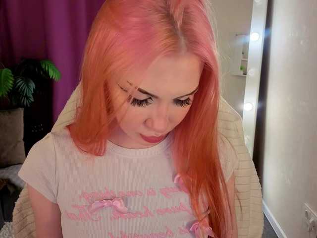JennieHunter