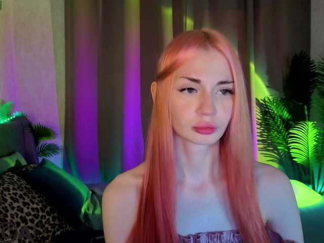 JennieHunter live cam on BongaCams