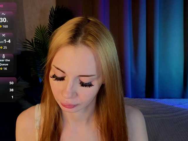 JennieHunter