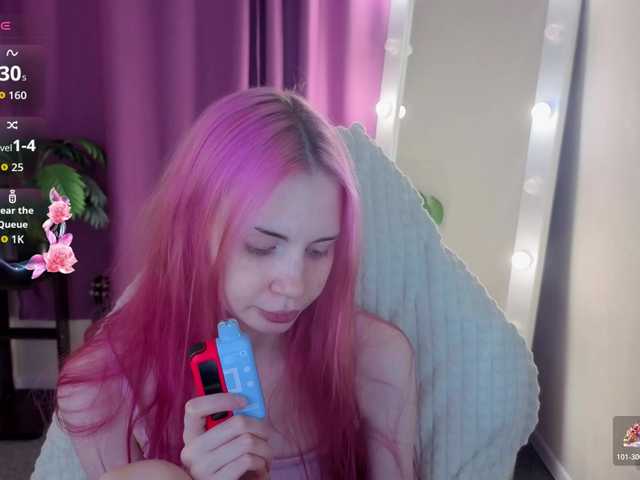 JennieHunter